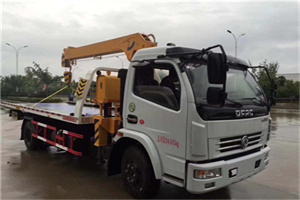 宜春24小时道路救援服务