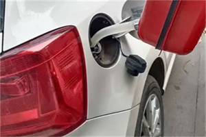 宜春24小时救援车收费标准