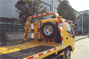 宜春附近汽车搭电救援电话