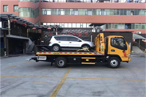 宜春汽车紧急补胎换胎救援