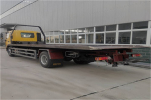 宜春24小时公路救援电话